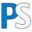 sexrealtor.com icon