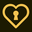 sexroomtv.com icon