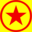 sexru.store icon