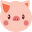 sexsau.info icon
