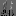 sexscenemovies.net icon