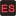 sexsceny.com icon