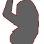 sexschlieren.com icon
