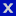 sexsearchcom.com icon