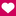 sexshop-ilxelle.com icon