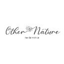 sexshop-othernature.com.ar icon
