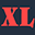 sexshop-xl.com.ua icon