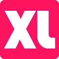 sexshop-xl.ru icon