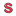 sexshop.bg icon