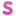 sexshop.es icon