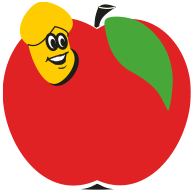 sexshop.fi icon