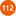 sexshop112.pl icon