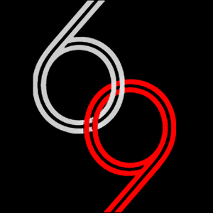 sexshop69.pl icon