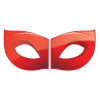 sexshopargus.com icon