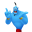 sexshopavcilar.com icon