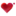 sexshopboudoir.es icon