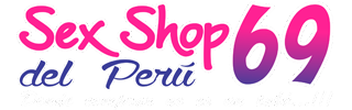 sexshopdelperu69.com icon