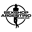 sexshoperotica.com.ar icon