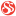 sexshopers.ru icon