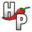 sexshophotpepper.com.br icon