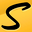 sexshopp.cz icon