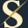 sexsiteguru.com icon