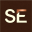 sexsiteinc.com icon