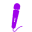 sexsitoys.com icon