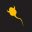 sexsmsoglasi.hr icon