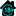 sexsosedkamm.fans icon