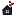 sexsosedkii.click icon
