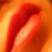 sexsoundlovers.cc icon