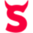 sexspielzeug.net icon