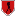 sexstationtv.com icon