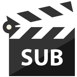 sexsub.lat icon