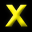 sexsubmoi.com icon