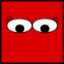 sexswingers.nl icon