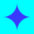 sextans.com icon