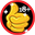 sextb.date logo