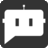 sextbots.com icon