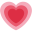 sextchat.net icon