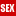 sexteen.link icon