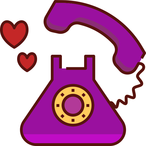 sextelefon-news.com icon
