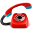 sextelefongirls.com icon