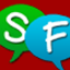 sextflirts.co.uk icon