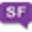 sextfun.com icon
