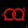 sextingarea.net icon