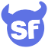 sextingfinder.com favicon