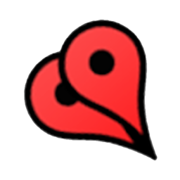 sextlocal.com icon