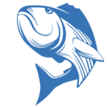 sextonsfishingcharters.com icon